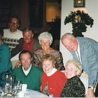 Social - Dec 1998 - Christmas Party - 3.jpg
